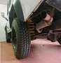 Land Rover Defender 110 2.5 td County SW Bianco - thumbnail 5
