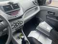 Nissan Pixo 1.0 L 68pk Acenta--Airco-Mistlampen! Azul - thumbnail 17