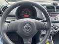 Nissan Pixo 1.0 L 68pk Acenta--Airco-Mistlampen! Azul - thumbnail 19