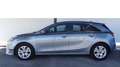 Kia Ceed / cee'd 1.0 T-GDI Drive - thumbnail 3