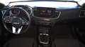 Kia Ceed / cee'd 1.0 T-GDI Drive - thumbnail 7