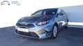 Kia Ceed / cee'd 1.0 T-GDI Drive - thumbnail 1