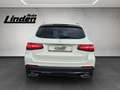 Mercedes-Benz GLC 350 d 4M Navi LED AHK Night SHZ Blanc - thumbnail 4