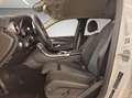 Mercedes-Benz GLC 350 d 4M Navi LED AHK Night SHZ Blanc - thumbnail 9