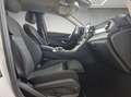 Mercedes-Benz GLC 350 d 4M Navi LED AHK Night SHZ Blanc - thumbnail 16