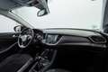 Opel Grandland X 1.6CDTi S&S Excellence 120 Azul - thumbnail 33