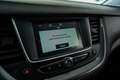 Opel Grandland X 1.6CDTi S&S Excellence 120 Azul - thumbnail 29