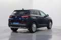 Opel Grandland X 1.6CDTi S&S Excellence 120 Azul - thumbnail 6