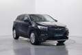 Opel Grandland X 1.6CDTi S&S Excellence 120 Azul - thumbnail 3