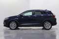 Opel Grandland X 1.6CDTi S&S Excellence 120 Azul - thumbnail 8