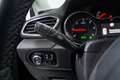Opel Grandland X 1.6CDTi S&S Excellence 120 Azul - thumbnail 24