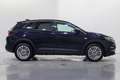 Opel Grandland X 1.6CDTi S&S Excellence 120 Azul - thumbnail 7