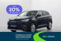 Opel Grandland X 1.6CDTi S&S Excellence 120 Azul - thumbnail 1