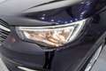 Opel Grandland X 1.6CDTi S&S Excellence 120 Azul - thumbnail 10