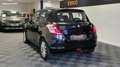 Suzuki Swift 1.2 VVT 94ch GLX 4WD Schwarz - thumbnail 4