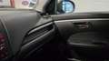 Suzuki Swift 1.2 VVT 94ch GLX 4WD Schwarz - thumbnail 30
