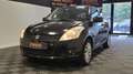Suzuki Swift 1.2 VVT 94ch GLX 4WD Schwarz - thumbnail 3