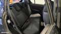 Suzuki Swift 1.2 VVT 94ch GLX 4WD Schwarz - thumbnail 13
