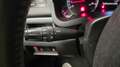 Suzuki Swift 1.2 VVT 94ch GLX 4WD Schwarz - thumbnail 22