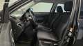 Suzuki Swift 1.2 VVT 94ch GLX 4WD Schwarz - thumbnail 11