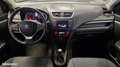 Suzuki Swift 1.2 VVT 94ch GLX 4WD Schwarz - thumbnail 15