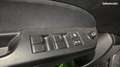 Suzuki Swift 1.2 VVT 94ch GLX 4WD Schwarz - thumbnail 19