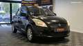 Suzuki Swift 1.2 VVT 94ch GLX 4WD Schwarz - thumbnail 7