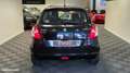 Suzuki Swift 1.2 VVT 94ch GLX 4WD Schwarz - thumbnail 5