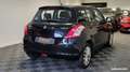 Suzuki Swift 1.2 VVT 94ch GLX 4WD Schwarz - thumbnail 6