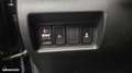 Suzuki Swift 1.2 VVT 94ch GLX 4WD Schwarz - thumbnail 20