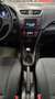 Suzuki Swift 1.2 VVT 94ch GLX 4WD Schwarz - thumbnail 16