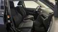Suzuki Swift 1.2 VVT 94ch GLX 4WD Schwarz - thumbnail 14