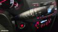 Suzuki Swift 1.2 VVT 94ch GLX 4WD Schwarz - thumbnail 24