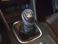 Renault Megane 1.5dCi Blue Business 85kW Blanco - thumbnail 12