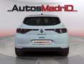 Renault Megane 1.5dCi Blue Business 85kW Blanco - thumbnail 4