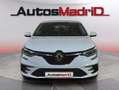 Renault Megane 1.5dCi Blue Business 85kW Blanco - thumbnail 2