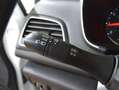 Renault Megane 1.5dCi Blue Business 85kW Blanco - thumbnail 9
