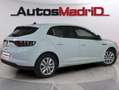 Renault Megane 1.5dCi Blue Business 85kW Blanco - thumbnail 3