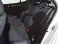 Renault Megane 1.5dCi Blue Business 85kW Blanco - thumbnail 7
