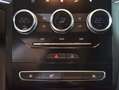 Renault Megane 1.5dCi Blue Business 85kW Blanco - thumbnail 11