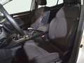 Renault Megane 1.5dCi Blue Business 85kW Blanco - thumbnail 6