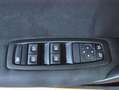 Renault Megane 1.5dCi Blue Business 85kW Blanco - thumbnail 8