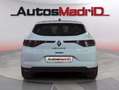 Renault Megane 1.5dCi Blue Business 85kW Blanco - thumbnail 5