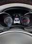 Mercedes-Benz C 43 AMG 4Matic T 9G-TRONIC - thumbnail 15