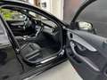 Mercedes-Benz C 43 AMG 4Matic T 9G-TRONIC - thumbnail 6