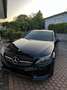 Mercedes-Benz C 43 AMG 4Matic T 9G-TRONIC - thumbnail 3