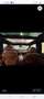 BMW 520 520dA Gran Turismo - thumbnail 7