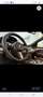 BMW 520 520dA Gran Turismo - thumbnail 15