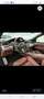 BMW 520 520dA Gran Turismo - thumbnail 9