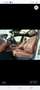 BMW 520 520dA Gran Turismo - thumbnail 6